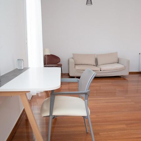 The Athenian House Apartment Екстериор снимка