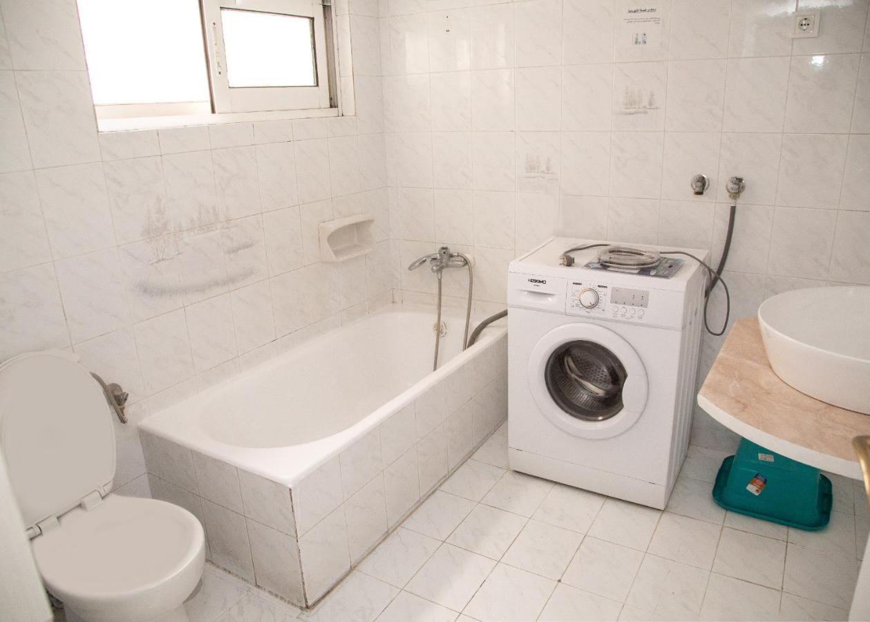 The Athenian House Apartment Екстериор снимка